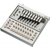 Korg Synthétiseur Acoustique - Vue 2